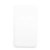 Pomya 4G 5G WiFi Hotspot, Portable Network Router with SIM