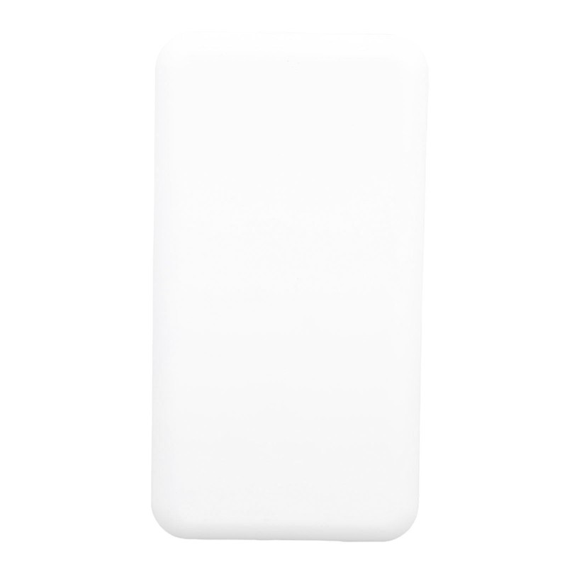 Pomya 4G 5G WiFi Hotspot, Portable Network Router with SIM