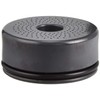LIXIL INAX ASSY A-5587 Watering Plate