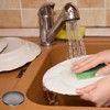 2 Inch Kitchen Sink Hole Cover,Faucet Hole Cover Stainless Steel