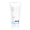 COSON Round Lab 1025 Dokdo Cleanser 150ml x 5 / 코스온 라운드랩 1025 독도 클렌저 150ml x 5개