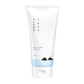 COSON Round Lab 1025 Dokdo Cleanser 150ml x 5 / 코스온 라운드랩 1025 독도 클렌저 150ml x 5개