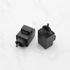 OTOTEC Pack of 2 LED Indicator Relay 3-Pin Compatible with