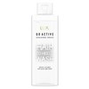 Lux Athleisure Healthy Shine Full Body Shampoo, 5.3 oz (150