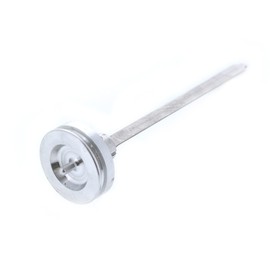 Bostitch OEM 9R195764-K replacement piston assembly