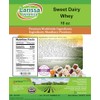 Larissa Veronica Sweet Dairy Whey (16 oz, ZIN: 524704) -