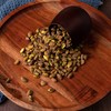 Nichols Farms Pistachios - Fresh Roasted No Shell Pistachio -
