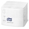 TORK 15830 Xpressnap Fit Napkins for Xpressnap Fit Hand Towel