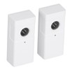 Door Opener Infrared Sensor 940nm 30m Range Single Beam Photocell