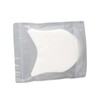 150 Sheets Neck Skin Care Mask Silk Disposable Wrinkle Removal