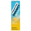 Frequent Flyer Immunity Boost Orange 15 Tablets