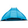 Happy People 77957 Beach Shelter 77957 Beach Shelter Multi-Coloured