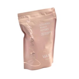 VANI-T Lumiere Collagen Beauty Peptides 250 g