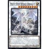 Blue-Eyes Spirit Dragon - SDWD-EN038 - Common - 1st Edition