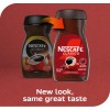 NESCAFÉ CLÁSICO Dark Roast Coffee, Instant Coffee, 10.5 oz, 1
