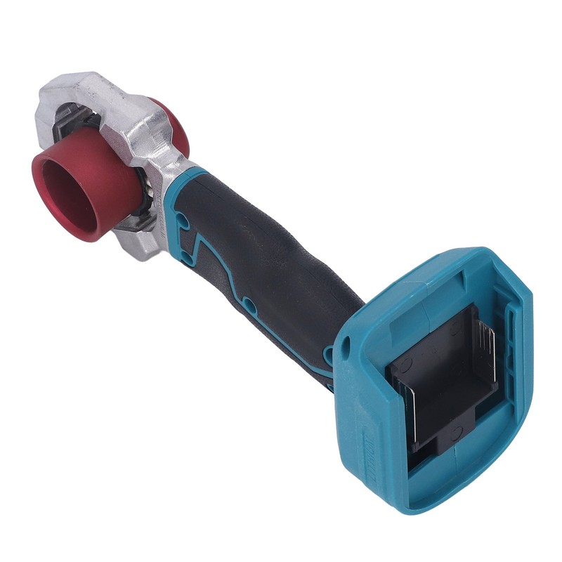 Water Pipe Hot Melt Machine Household Rechargeable Lithium Electric PPR