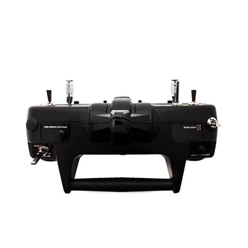 SPEKTRUM #S1000TX Dxe transmitter (Only transmitter) -Not included receiver