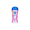 Fresh Step Litter Box Deodorizing Crystals, Sweet Blossom Scent, 15oz;