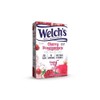 SINGLES TO GO! Welch's Variety Pack - Strawberry Peach, Cherry