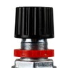 FC319205000 Rolair Air Compressor Regulator G 1/4"