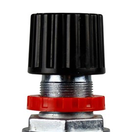 FC319205000 Rolair Air Compressor Regulator G 1/4"