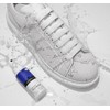Liquiproof LABS Protector Kit 50 - Premium Protector 50ml and