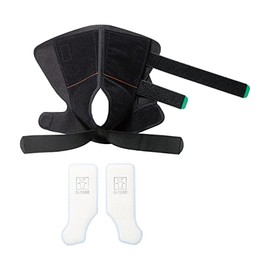 Alcare 19913 Fit Cure Ankle Medium