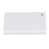 2.5in HDD External Case Type C USB3.1 Up to 10Gbps