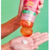 Exfoliante Y Gel De Ducha Tree Hut Formula Nutritiva Intensa
