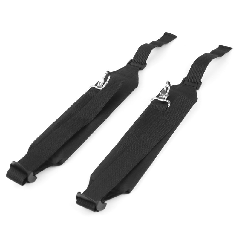 NEOTEC Backpack Blower Straps Replace for NTEBV260, for Echo, for