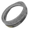 Caltric 606997 Drive Belt For Hustler Dash XD 34" 42"