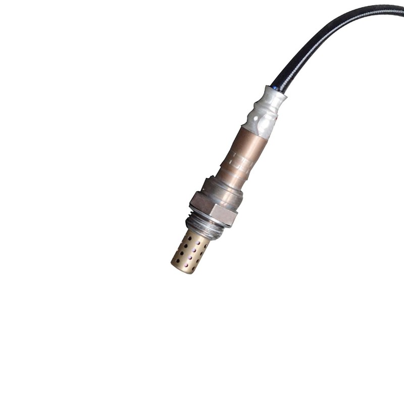 Vinrold Sensor de oxígeno O2 para Ford Toyota