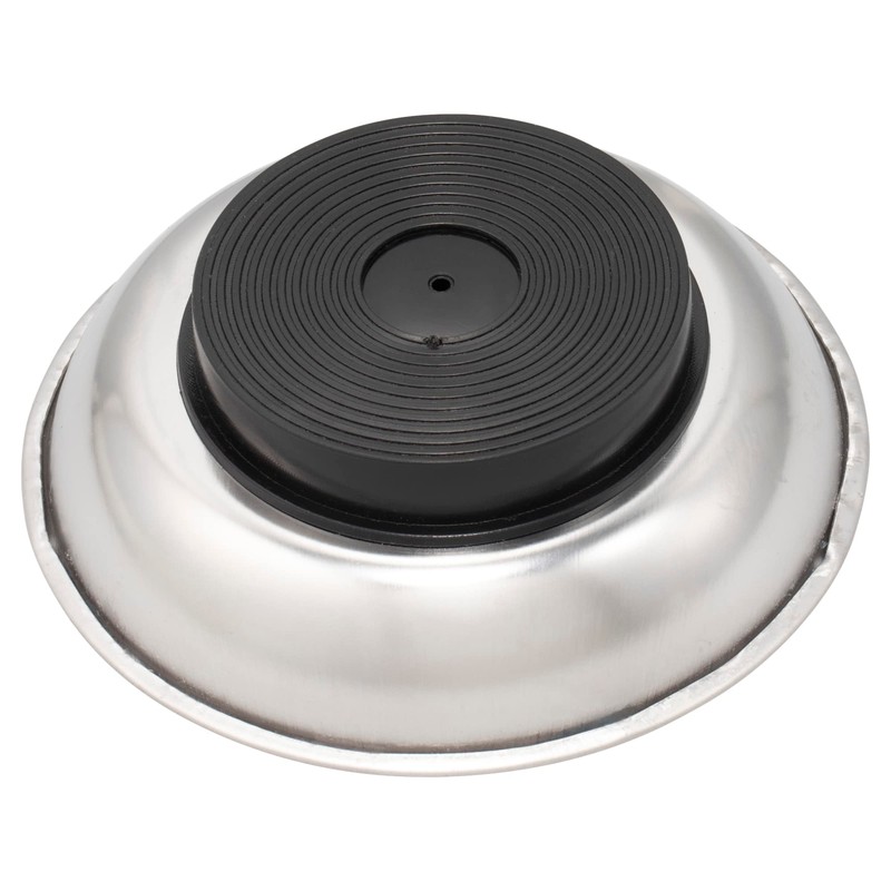 トネ(TONE) マグネット付パーツトレイ MPT-CS