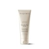 ALQVIMIA - Absolute Beauty Naturally Pure Exfoliating Gel for Face