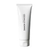 CECHALO HOMME Mineral Clay Wash, Facial Cleansing Foam, 3.5 oz