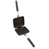 CHUMS CH62-1039 Hot Sandwich Cooker