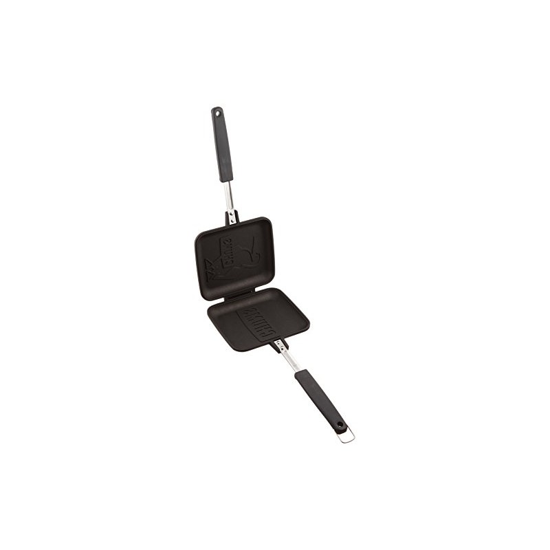 CHUMS CH62-1039 Hot Sandwich Cooker