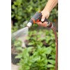 Gardena Premium Cleaning Syringe: Robust Water Sprayer for Cleaning and