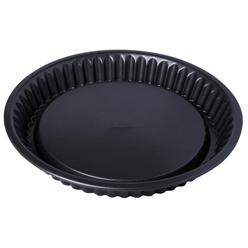 RBV Birkmann 882072 Premium Baking Fruit Base Mould Pack of