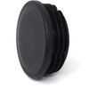 Design61 4 Lamellar Plugs for Round Pipes Diameter 52-54 mm
