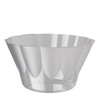 Papstar Invitation 12199 20 Ice Cream and Dessert Dishes 400