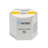 Kester 2463379721 Wire Solder Sn63Pb37 2.2%/285 .062 1 LB Spool