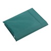 Tubular Slide Sheet for Patient Assist Moving Elderly Transfer Sliding