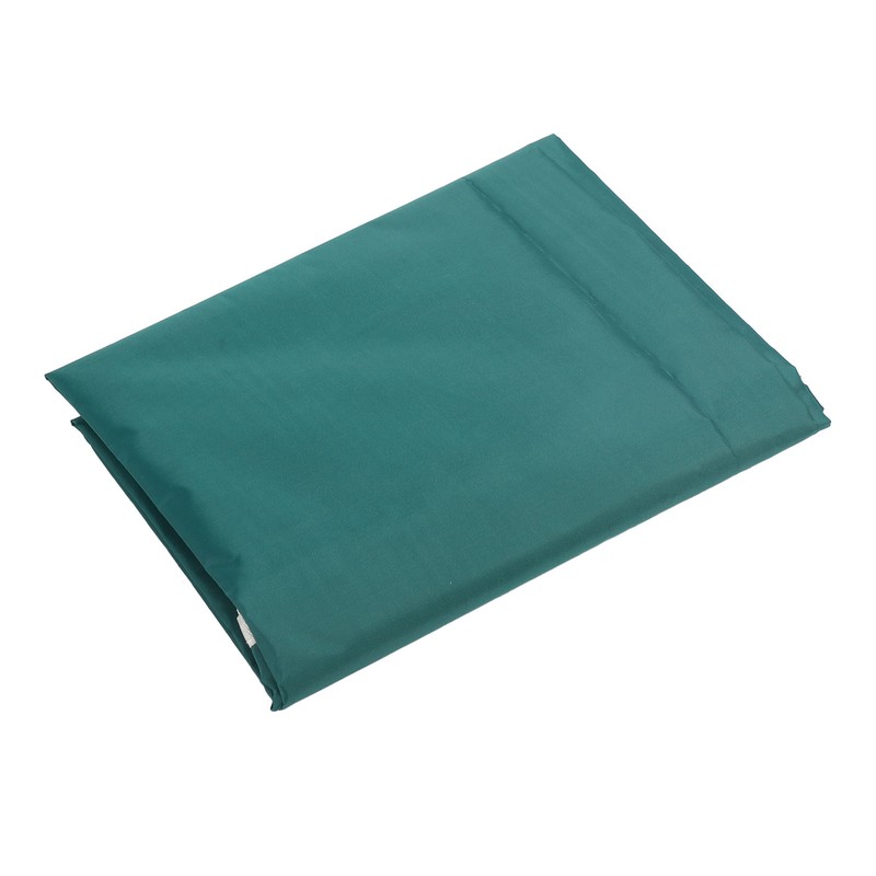 Tubular Slide Sheet for Patient Assist Moving Elderly Transfer Sliding