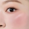 DEAR DAHLIA PETAL DROP LIQUID BLUSH Petal Drop Liquid Brusher