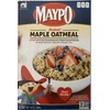 Maypo Oatmeal, Instant Maple, 14 oz. (qty. 2)