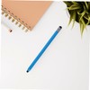 TEHAUX 2 Pcs Dual Head Capacitive Touch Screen Stylus Pen