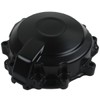 TCMT Stator Engine Crankcase Cover Fit For Kawasaki ZX6R ZX-6R