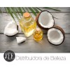 JYE 6 Aceites Coco,argan,colageno Cuidado Y Antiarrugas