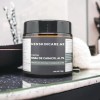 Crema Facial Baba De Caracol Menskincare 35